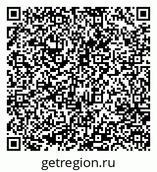 79635809148