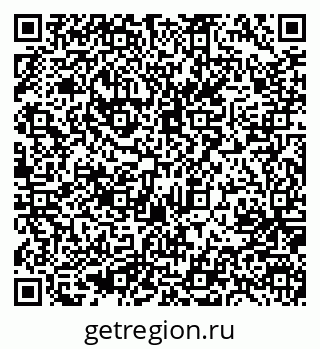 79635809149