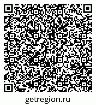 79635809150