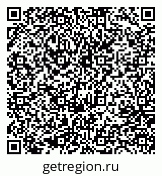 79635809151