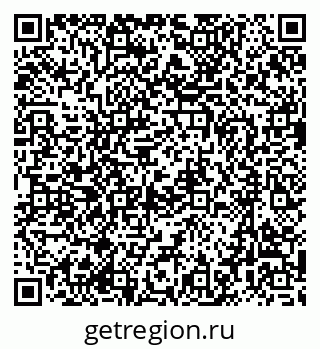 79635809152