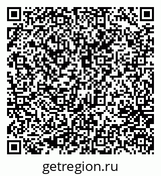 79635809153