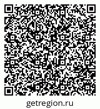 79635809155