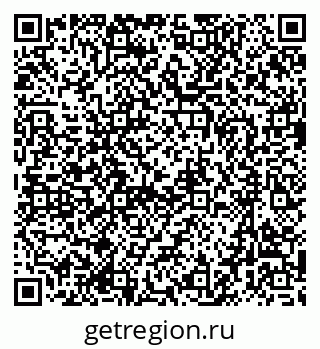 79635809157