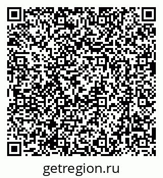 79635809162
