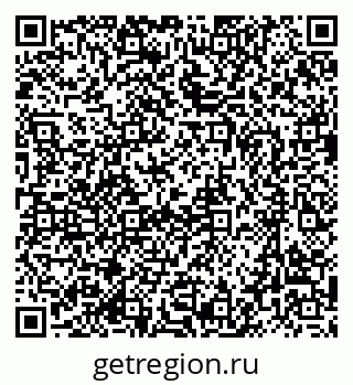 79635809164
