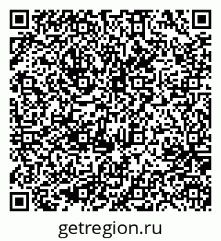 79635809165