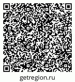 79635809166
