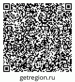 79635809169
