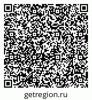 79635809170