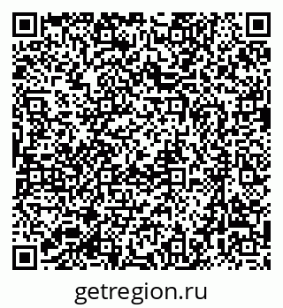 79635809172