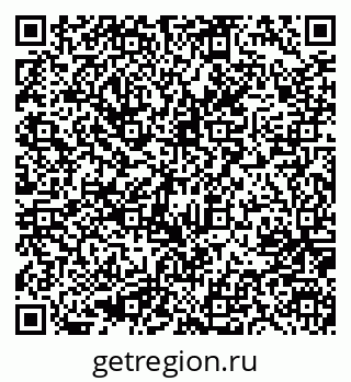 79635809174