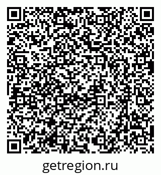 79635809175