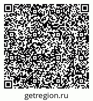 79635809176