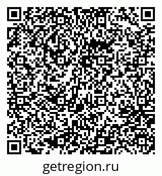 79635809178