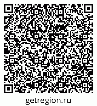 79635809179