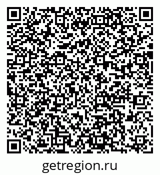 79635809180