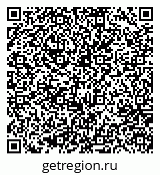 79635809184