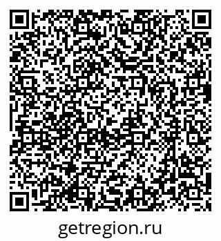 79635809188