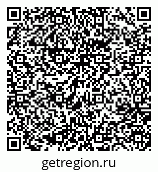 79635809190