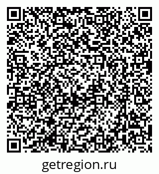 79635809191