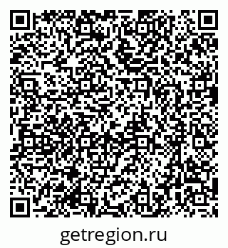 79635809192