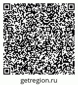 79635809198