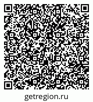 79635809199