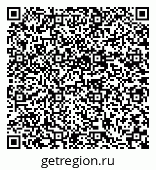79635809206