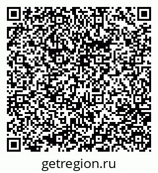 79635809209