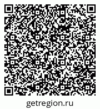 79635809210