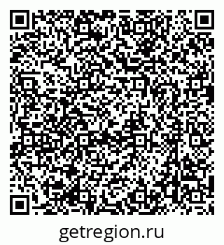 79635809211