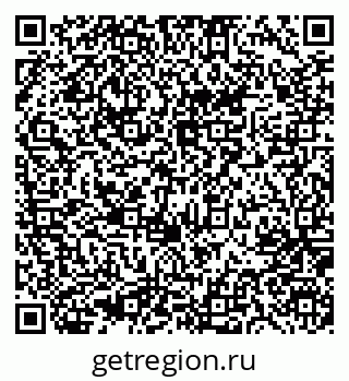 79635809212