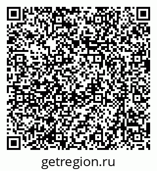 79635809216