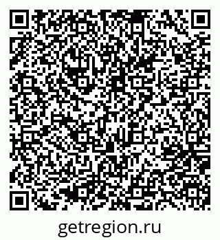 79635809220