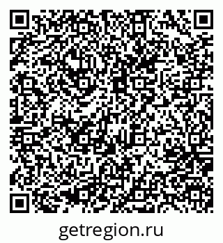 79635809221