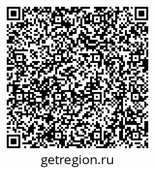 79635809223