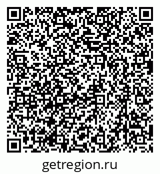 79635809226
