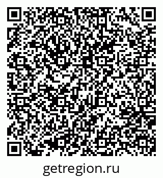 79635809231