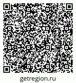 79635809232