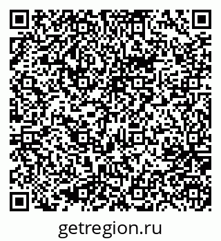 79635809235