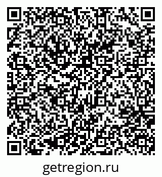 79635809237