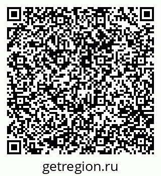 79635809239