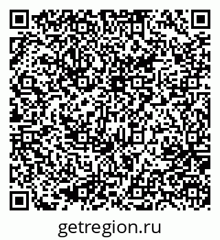 79635809241