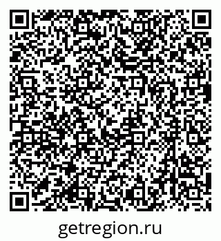 79635809242