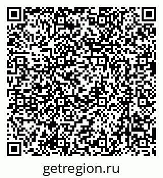 79635809246