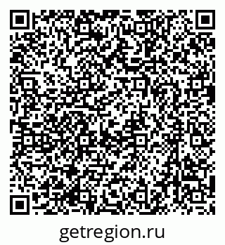 79635809247