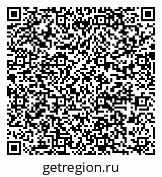 79635809248
