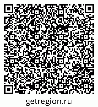 79635809251