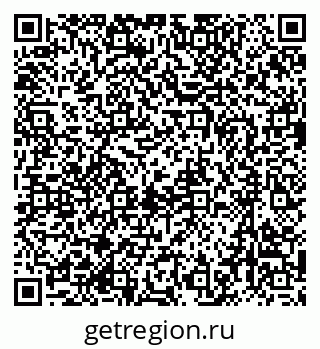 79635809252